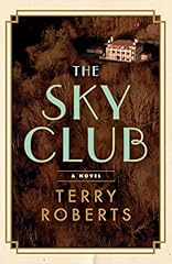 The sky club d'occasion  Livré partout en France