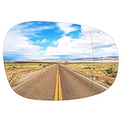 Passenger right side for sale  Delivered anywhere in USA 