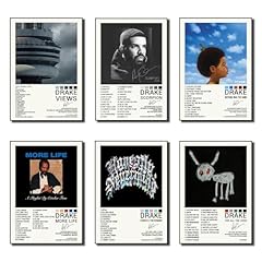 Nebulanova musikalbum poster gebraucht kaufen  Wird an jeden Ort in Deutschland