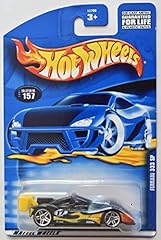 Hot wheels black for sale  Delivered anywhere in USA 