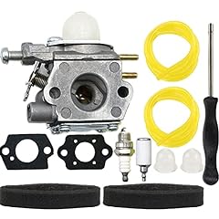 Lizapus carburetor yard for sale  Delivered anywhere in USA 