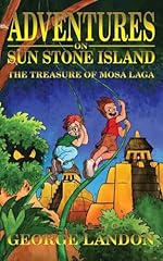 Treasure mosa laga for sale  Delivered anywhere in UK
