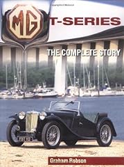 Series complete story for sale  Delivered anywhere in UK