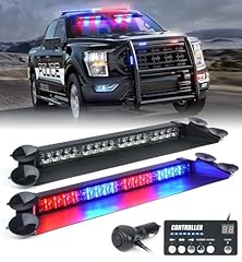 Lumenix led emergency for sale  Delivered anywhere in USA 