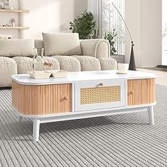 Sweiko table basse d'occasion  Livré partout en France