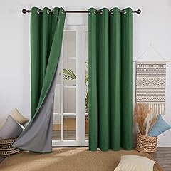 Deconovo faux linen for sale  Delivered anywhere in UK