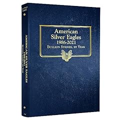 Whitman american silver for sale  Delivered anywhere in USA 
