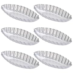 Amosfun 12pcs mini for sale  Delivered anywhere in UK