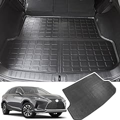 Powoq trunk mat for sale  Delivered anywhere in USA 
