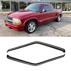 Cmvt auto window for sale  Delivered anywhere in USA 