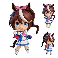 Ciyoulio mnini anime usato  Spedito ovunque in Italia 