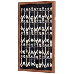Souvenir spoon tea for sale  Delivered anywhere in USA 