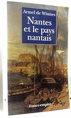 Nantes pays nantais d'occasion  Livré partout en France