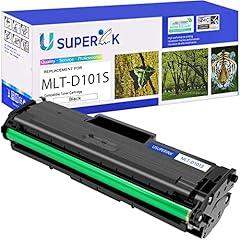 Usuperink pack compatible for sale  Delivered anywhere in USA 