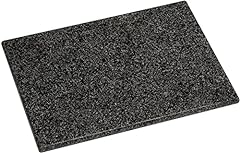 Black large granite for sale  Delivered anywhere in UK