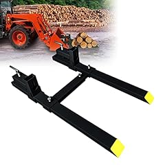 Rbhauto pallet forks for sale  Delivered anywhere in USA 