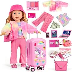 Wondoll inch doll for sale  Delivered anywhere in USA 