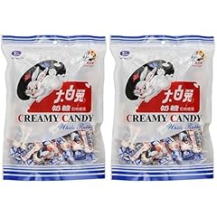 White rabbit creamy for sale  Delivered anywhere in USA 