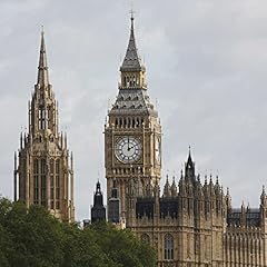 Big ben sound d'occasion  Livré partout en France