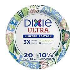 Dixie ultra limited for sale  Delivered anywhere in USA 