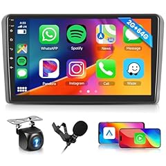2gb 64gb android d'occasion  Livré partout en Belgiqu