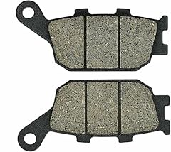 Qiling brake pads for sale  Delivered anywhere in UK