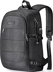 Travel laptop backpack for sale  Delivered anywhere in UK