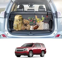 Karltys yukon cargo for sale  Delivered anywhere in USA 