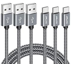 Pack 3ft usb for sale  Delivered anywhere in USA 