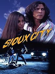 Sioux city for sale  Delivered anywhere in USA 
