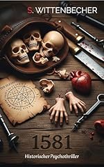 1581 the end usato  Spedito ovunque in Italia 