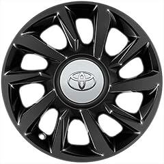 Toyota genuine turbine for sale  Delivered anywhere in UK