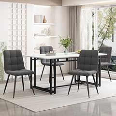 Lexiou 140x80cm esstisch gebraucht kaufen  Wird an jeden Ort in Deutschland
