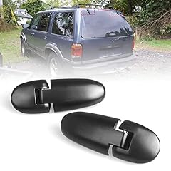 Nakuuly liftgate window for sale  Delivered anywhere in USA 
