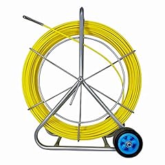 Irscorp 8mm 150m gebraucht kaufen  Wird an jeden Ort in Deutschland