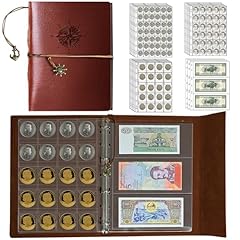 Goshambar coin collection for sale  Delivered anywhere in USA 