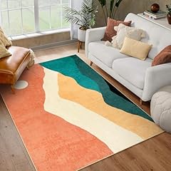 Sungea abstract large for sale  Delivered anywhere in USA 