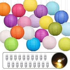 Lihao 20pcs multi for sale  Delivered anywhere in USA 