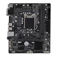B460m d2v motherboard for sale  Delivered anywhere in USA 