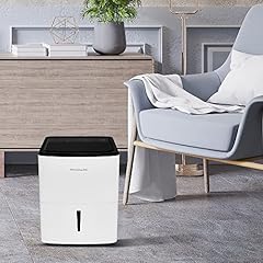 Frigidaire pint dehumidifier. for sale  Delivered anywhere in USA 