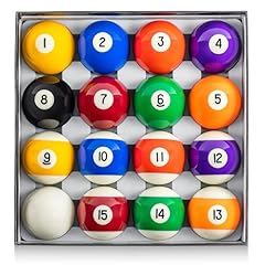 Gosports regulation pool for sale  Delivered anywhere in USA 