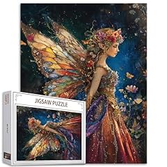 Tucocoo puzzle colorati usato  Spedito ovunque in Italia 