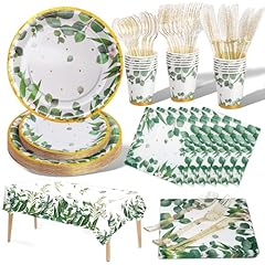 Nkaiso paper plates for sale  Delivered anywhere in UK