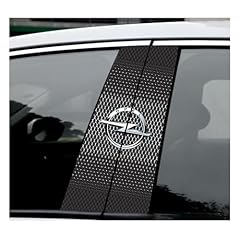 Gtfrfd car pillar for sale  Delivered anywhere in UK