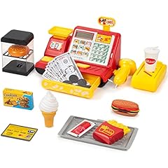 Pretend play calculator for sale  Delivered anywhere in USA 