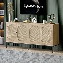 Yechen set sideboard for sale  Delivered anywhere in USA 