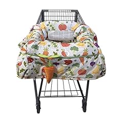 Boppy shopping cart for sale  Delivered anywhere in USA 