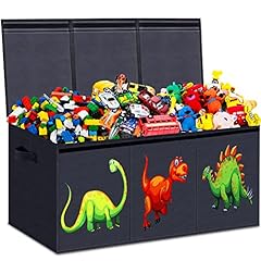 Toy chest boys for sale  Delivered anywhere in USA 