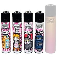 Zactly mini clipper for sale  Delivered anywhere in UK
