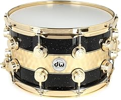 Collector series snare for sale  Delivered anywhere in USA 